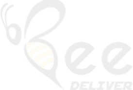 https://deliveryappdevelopment.com/wp-content/uploads/2023/06/bee-logo-big.png-bg
