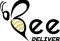 Bee Deliver-logo