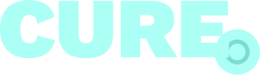 https://deliveryappdevelopment.com/wp-content/uploads/2023/06/cure-logo-big.png-bg