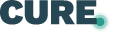 Cure-logo