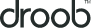 Droob-logo