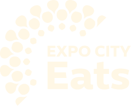 https://deliveryappdevelopment.com/wp-content/uploads/2023/06/expocity-logo-big.png-bg