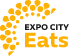 ExpoCity Eats-logo