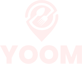 https://deliveryappdevelopment.com/wp-content/uploads/2023/06/yoom-logo-big.png-bg