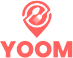 Yoom-logo