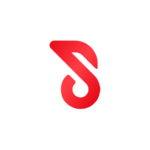 brands logo 1