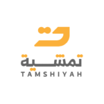 brands logo 11