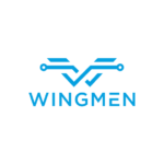 brands logo 12