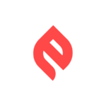 brands logo 13