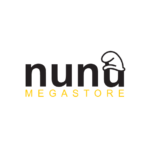 brands logo 14