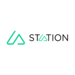 brands logo 16