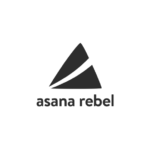 brands logo 17