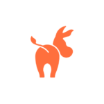 brands logo 18
