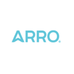 brands logo 19