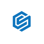 brands logo 2