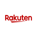 brands logo 20