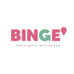 brands logo 21