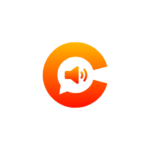 brands logo 22