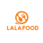 brands logo 23