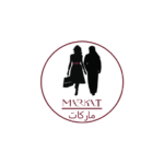brands logo 24