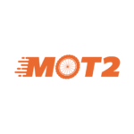 brands logo 25