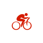 brands logo 26