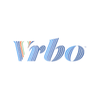 brands logo 27