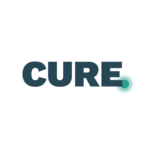 brands logo 28