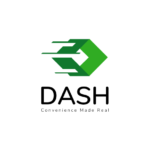 brands logo 29