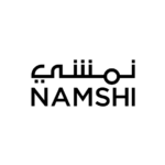 brands logo 3