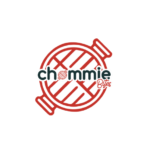 brands logo 30