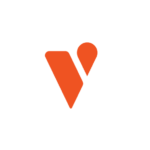 brands logo 32