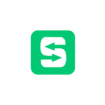 brands logo 33
