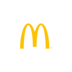 brands logo 34
