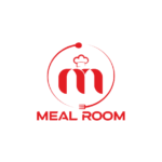 brands logo 35