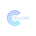 brands logo 36