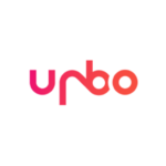 brands logo 4