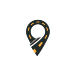 brands logo 5