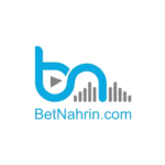brands logo 6