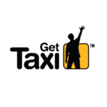 brands logo 7