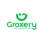 brands logo 8