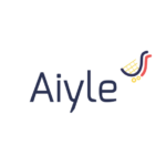 brands logo 9